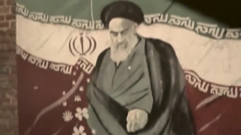 Iran