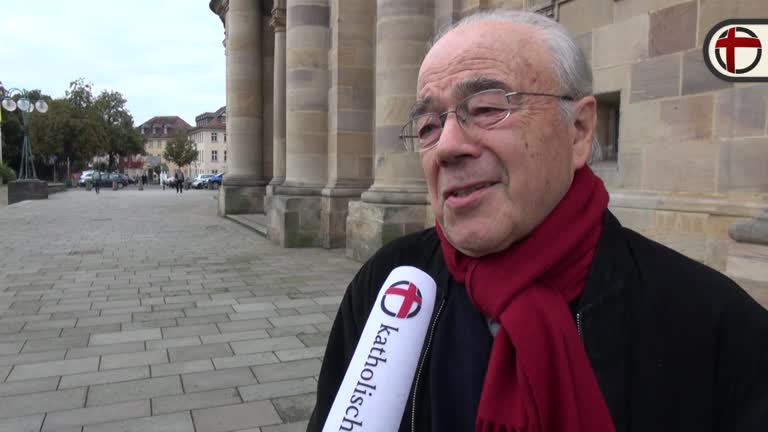 Was kann Kirche tun, wenn die Familie zerbricht?