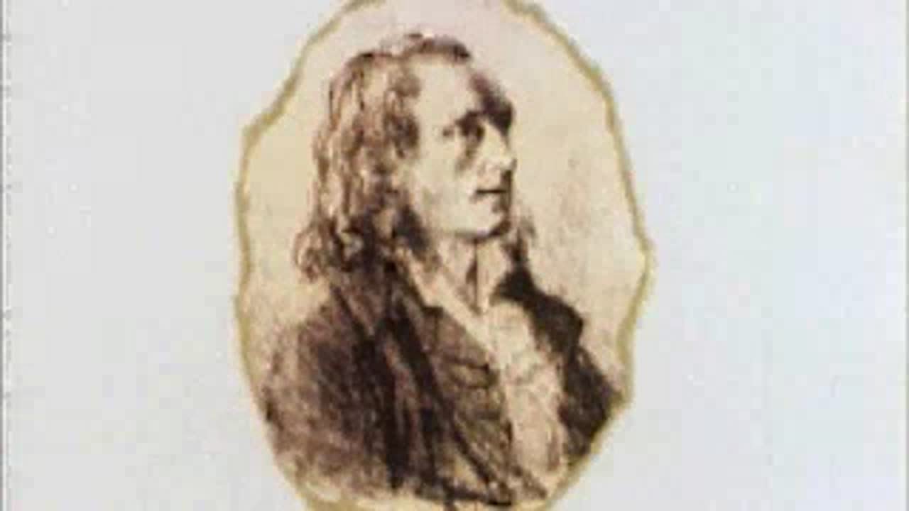 Ihr Name bitte: 10.01. Wilhelm