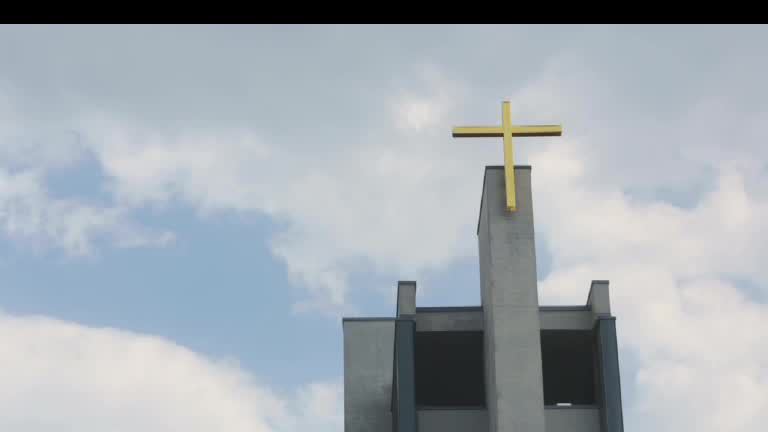 Kunstwerk und Denkmal