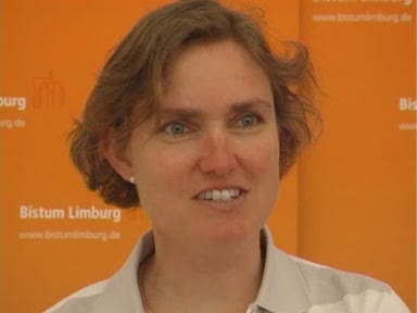 Bistum Limburg: "Umweltschutz muss sein"