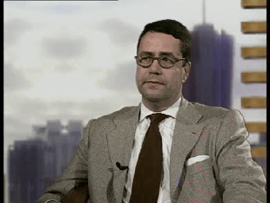 N24-Um Gottes Willen: Moritz Hunzinger - 2. Teil