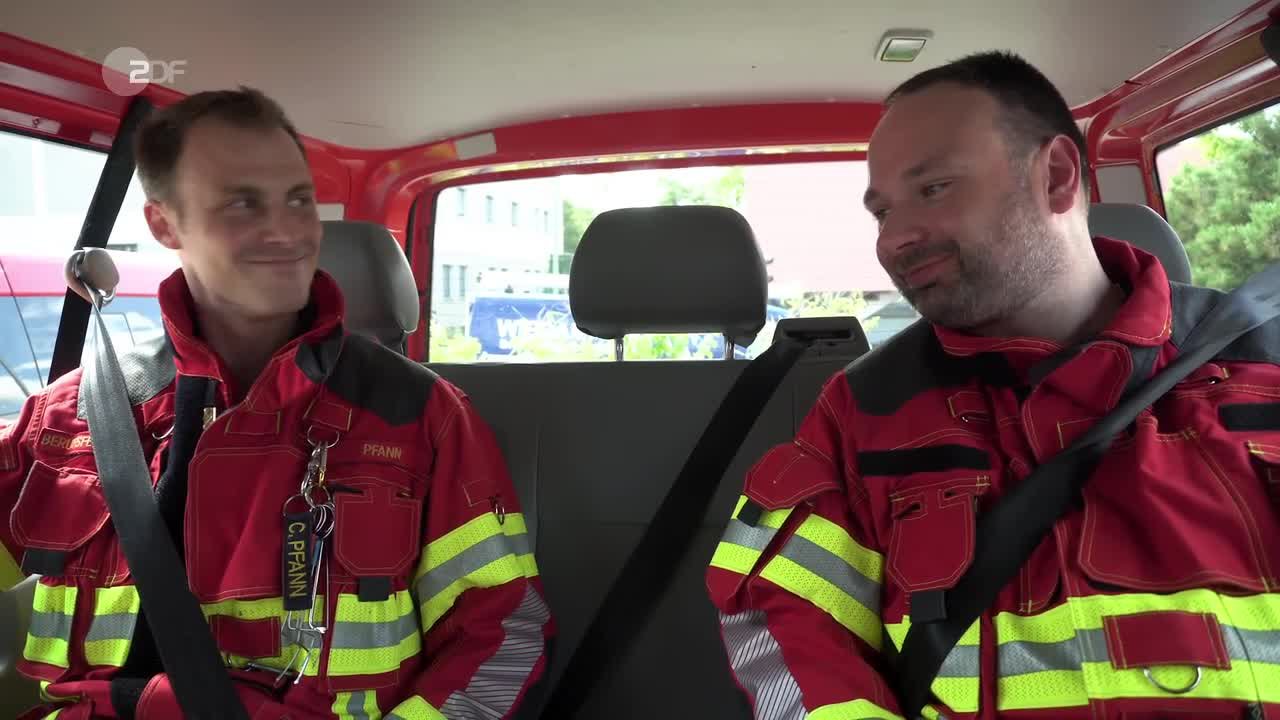 Ein guter Grund zu feiern- Allerheiligen am 01.11.2019