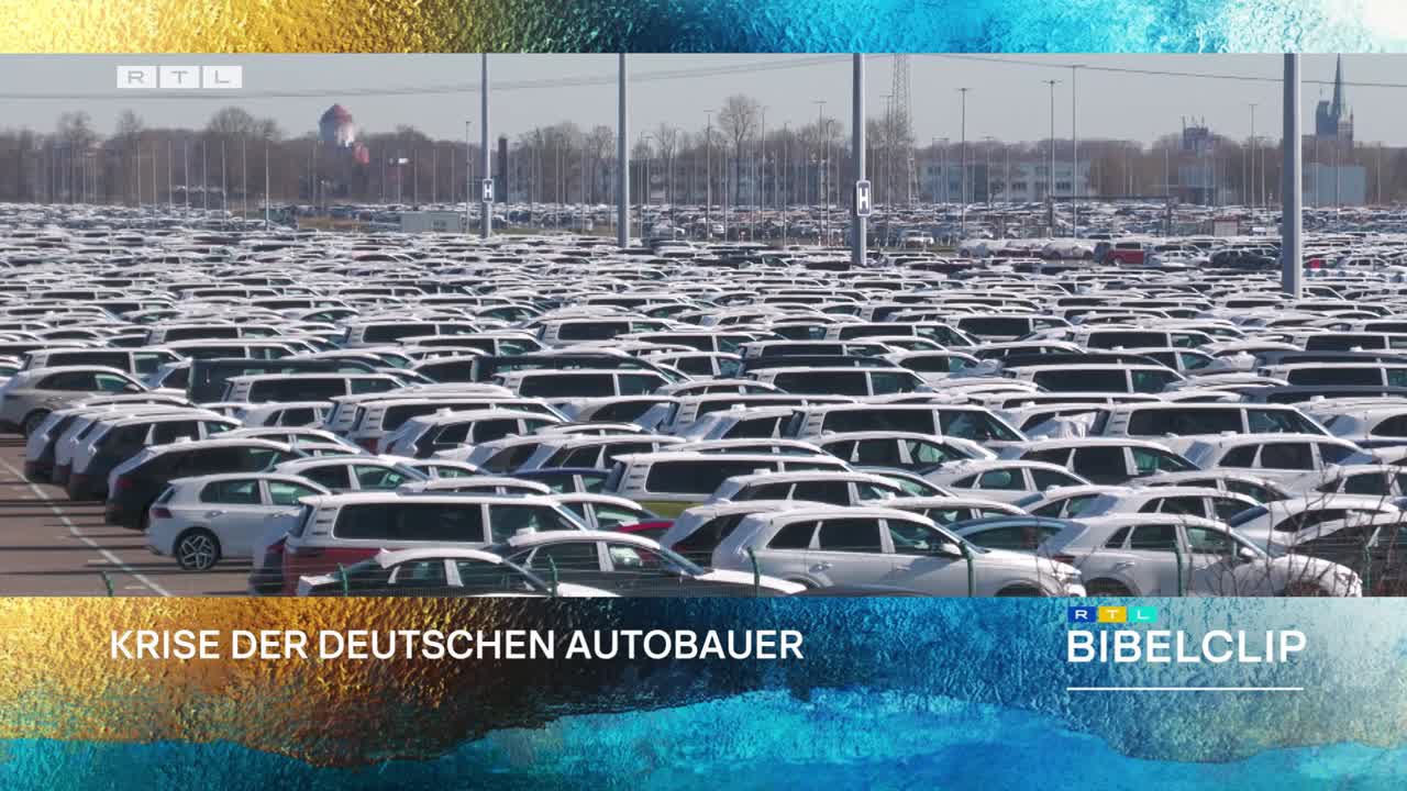 IAA 2025