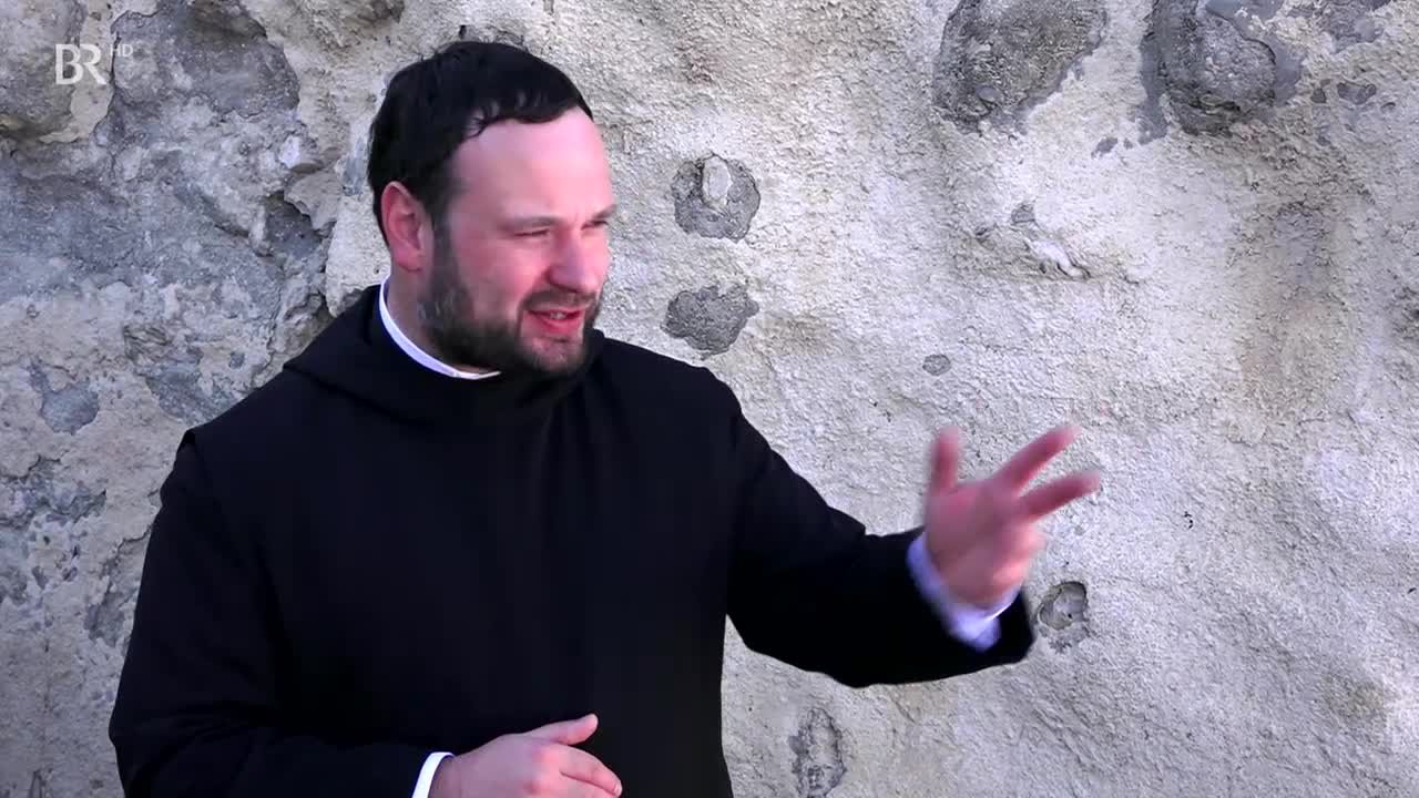 Zeit und Ewigkeit - Jerusalem