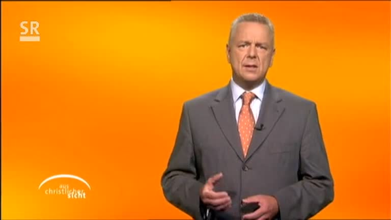 Aus christlicher Sicht