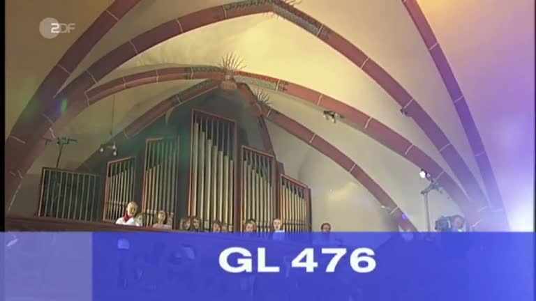GL 476