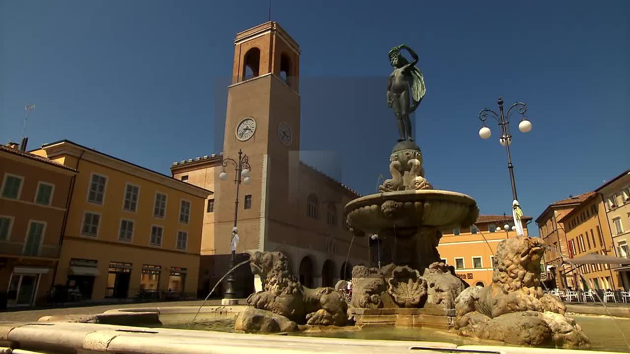 Zeit und Ewigkeit vom 07.10.2018