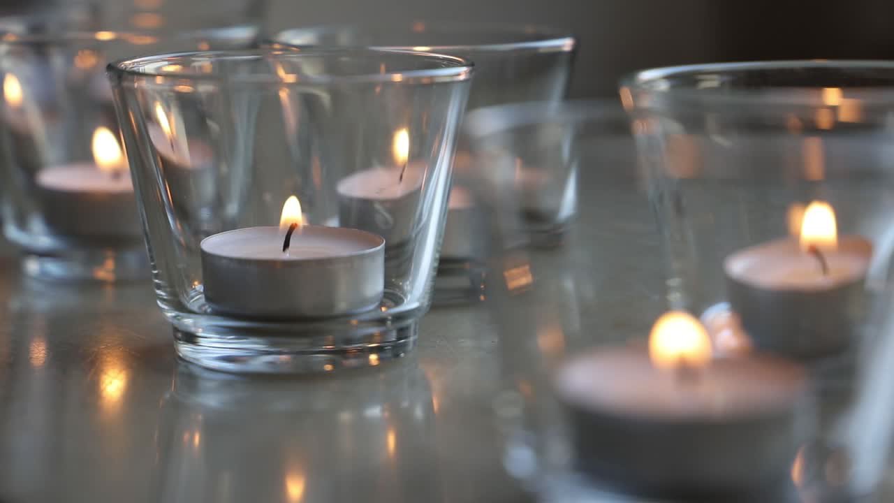 Taizé-Erlebnis in Eichstätt: Tiny-Taizé als Vorgeeschmack auf die Pilgerfahrt