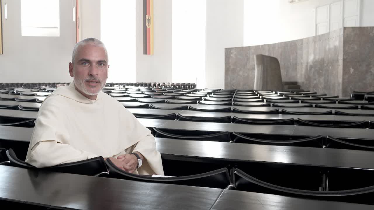 So Gesehen - Paulskirche AfD