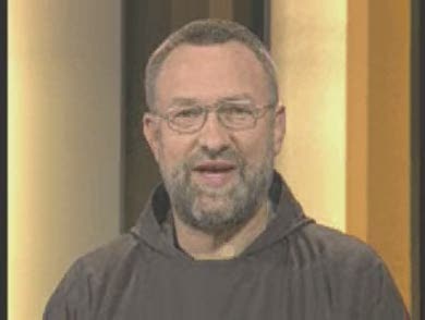 N24-Um Gottes Willen (2006): Carlo Thränhard - 1. Teil