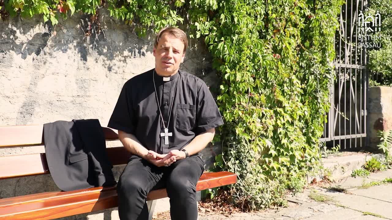 OSTERFRAGEN! - Glaube begeistert!