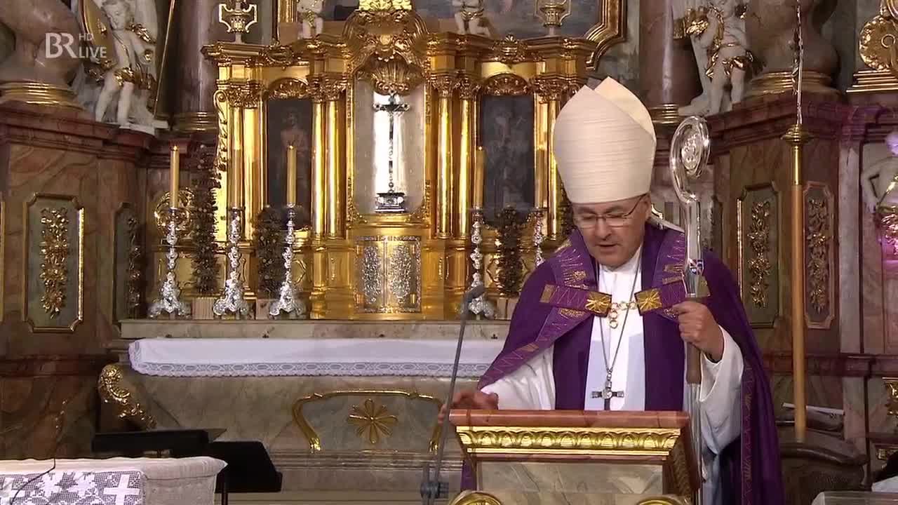 Aschermittwoch der Künstler am 06.03.2019