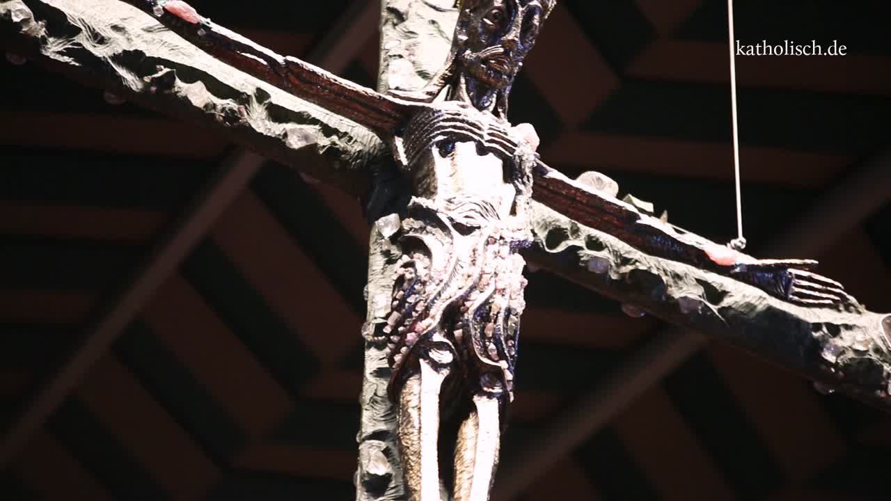 Gebet: Lamm Gottes