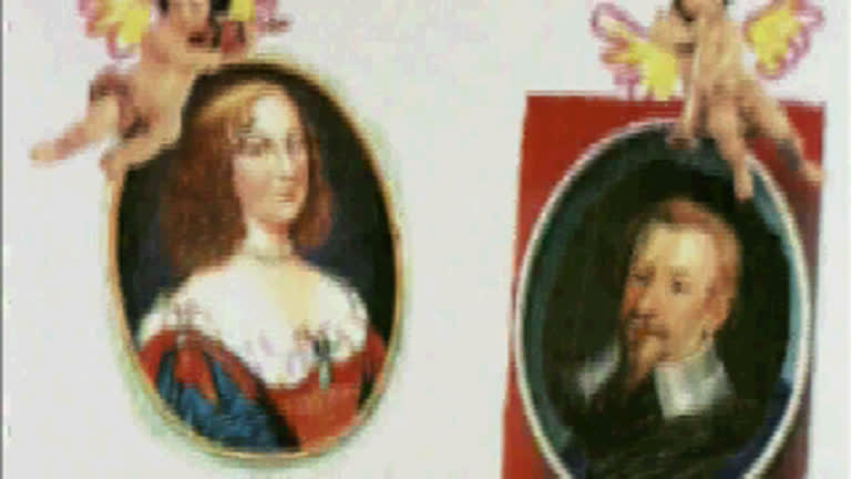Ihr Name bitte: 15.12. Christiane (Nina)