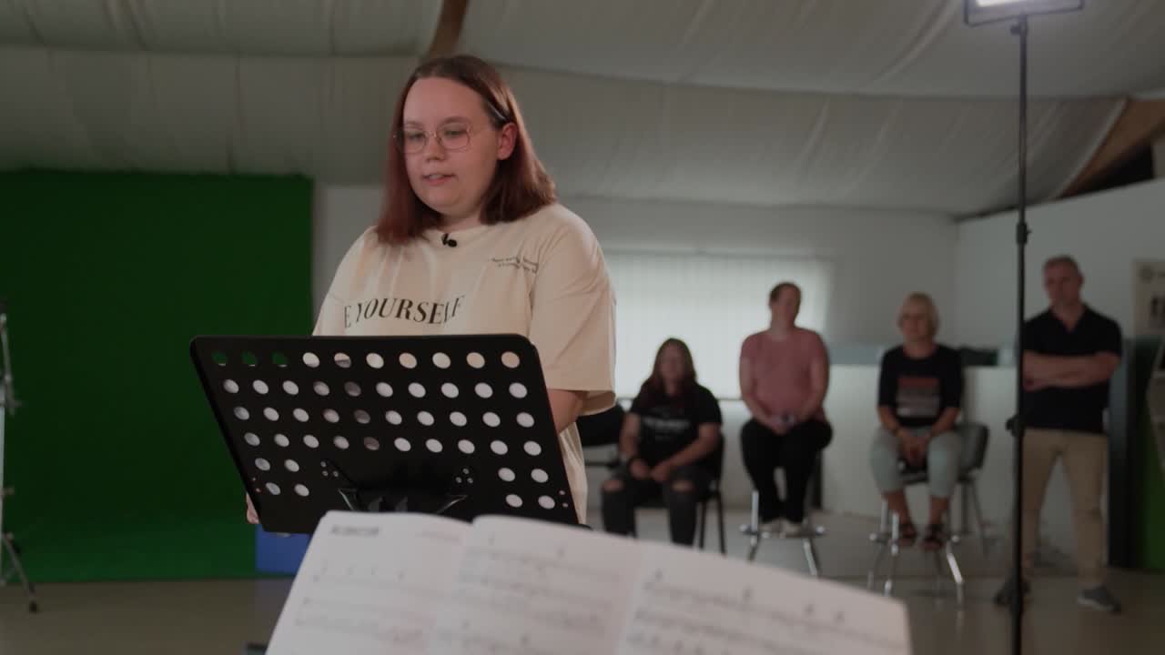 Ehrensache Musica e.V.