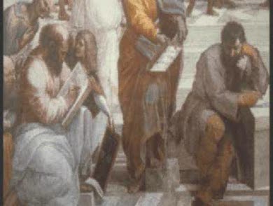 Der Petersdom Teil 3