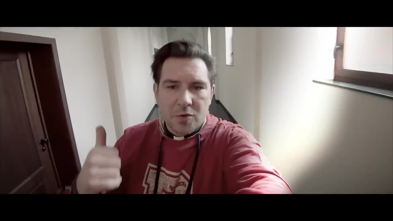 "Gott ist nur einer"