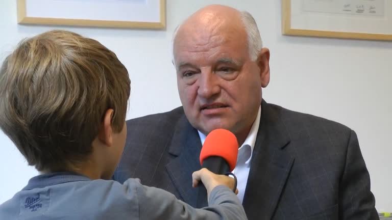 Reliki.de: Warum lässt Gott Böses zu? 