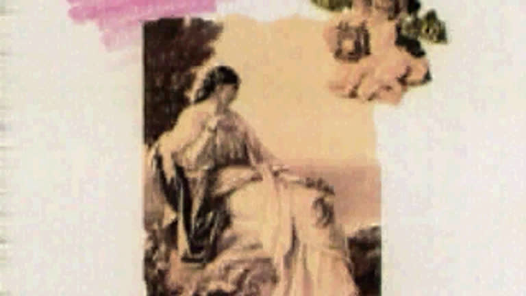 Ihr Name bitte: 21.04. Anselm von Canterbury