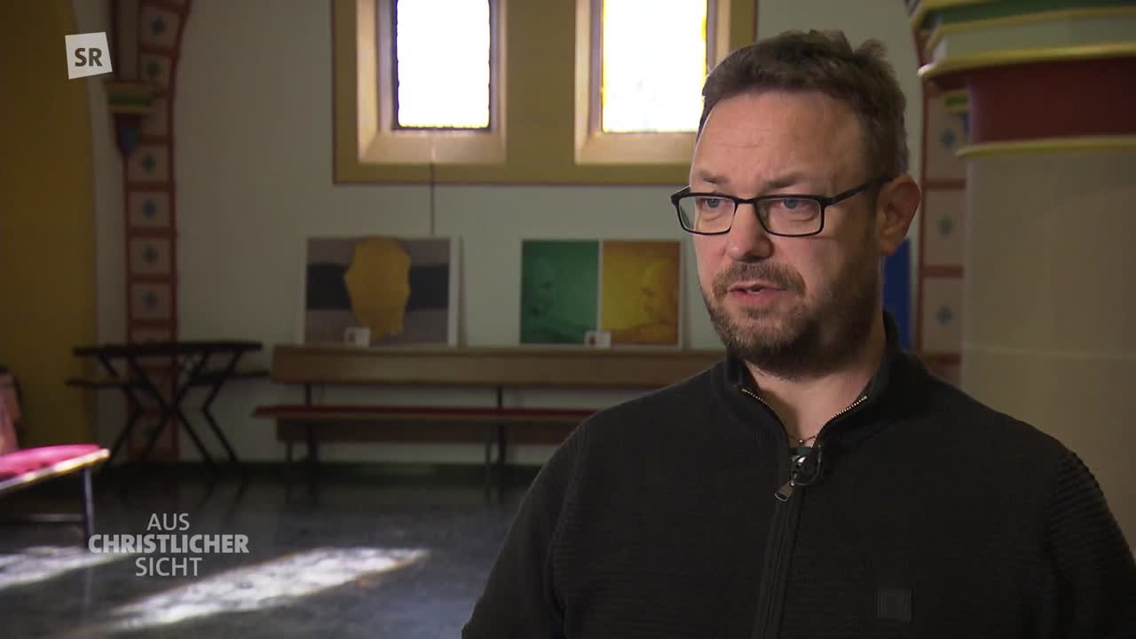 Aus christlicher Sicht