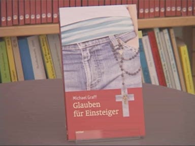 Glauben für Einsteiger