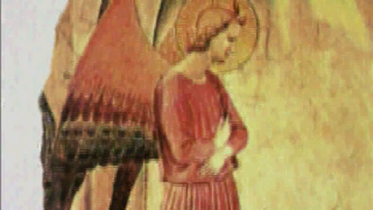 Ihr Name bitte: 25.12. Jesus von Nazareth
