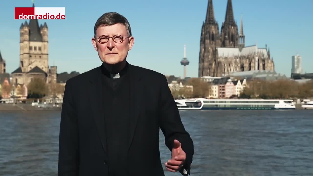 "Solche Alternativen für Deutschland brauchen wir nicht!" 