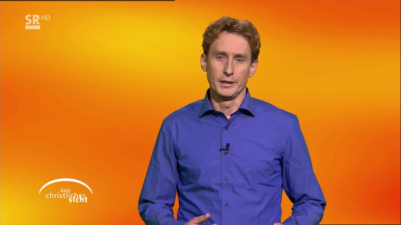 Aus christlicher Sicht - Lebensmittelhandel an Heiligabend