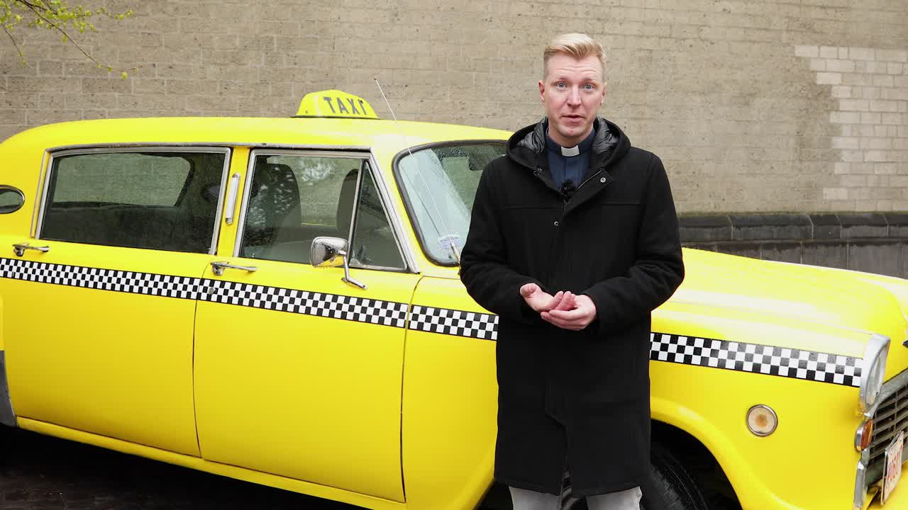 Motzmobil - Politikversagen 
