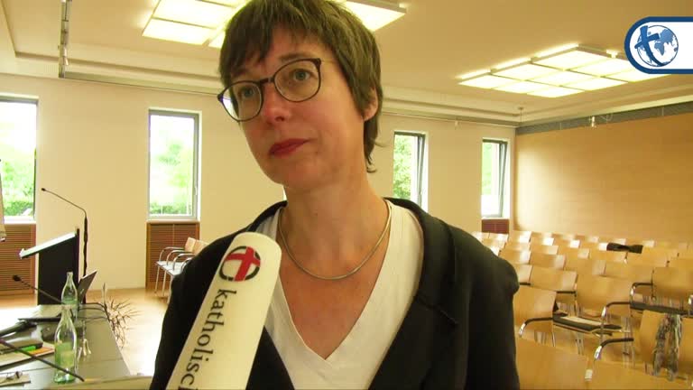 Grenzenloses Wachstum?
