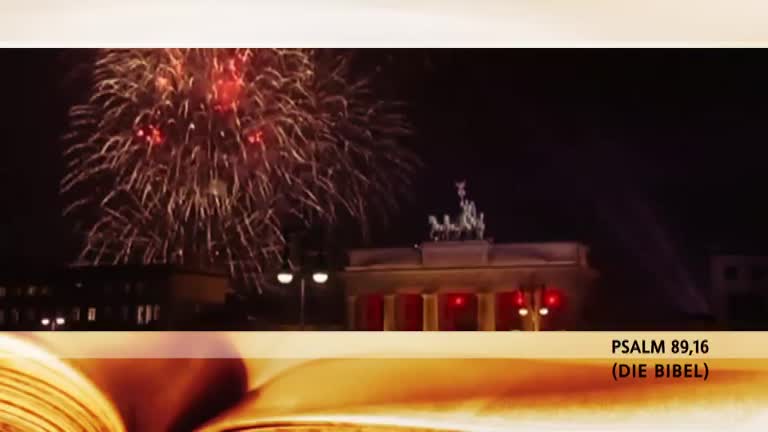 RTL-Bibelclip - Silvester