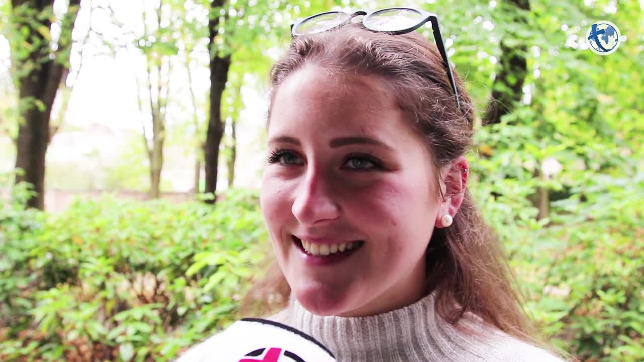 Ein Praktikum bei Katholisch.de