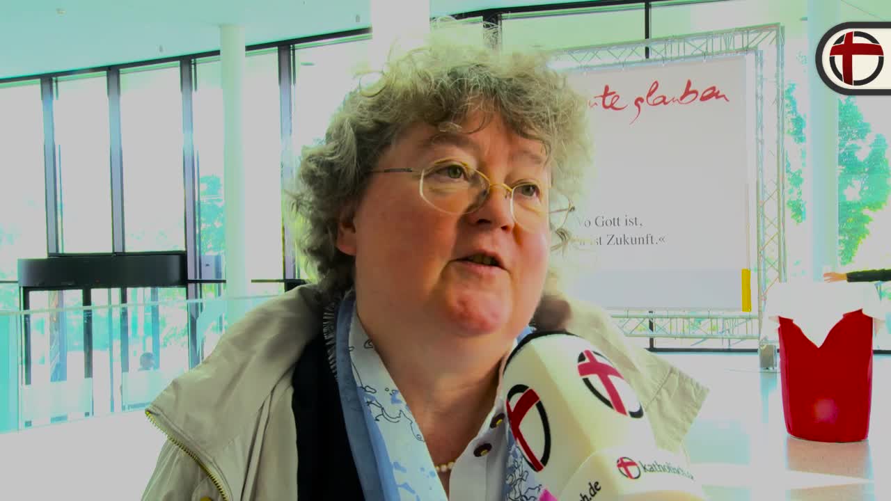 "Eine Sternstunde des Katholizismus"