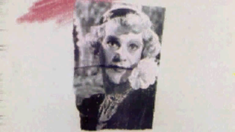 Ihr Name bitte: 16.06. Daphne, "der Lorbeer"