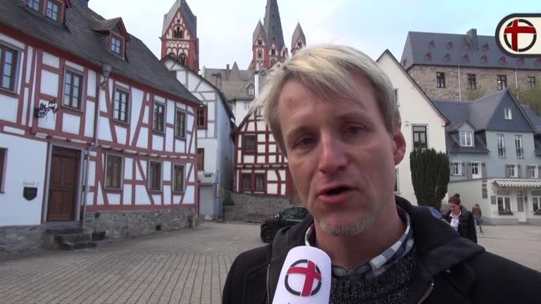 Stimmung im Bistum Limburg