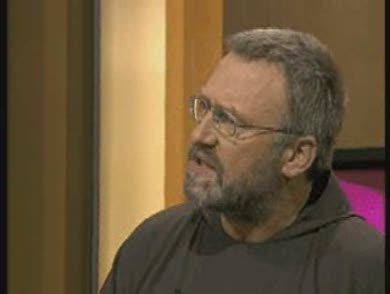 N24-Um Gottes Willen (2006): Mousse T. - 2. Teil