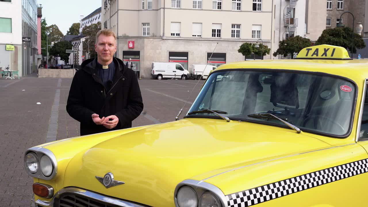 Motzmobil - Sachleistungen statt Geld