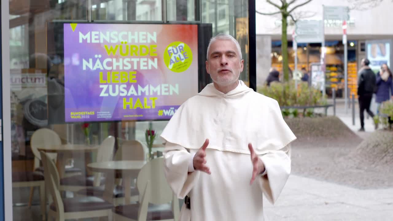 So gesehen - Bundestagswahl