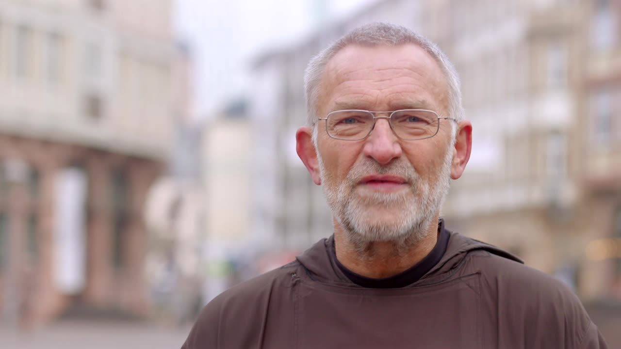 So gesehen - Wahlbeteiligung