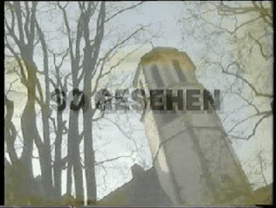Sat.1-So gesehen: Klosterleben