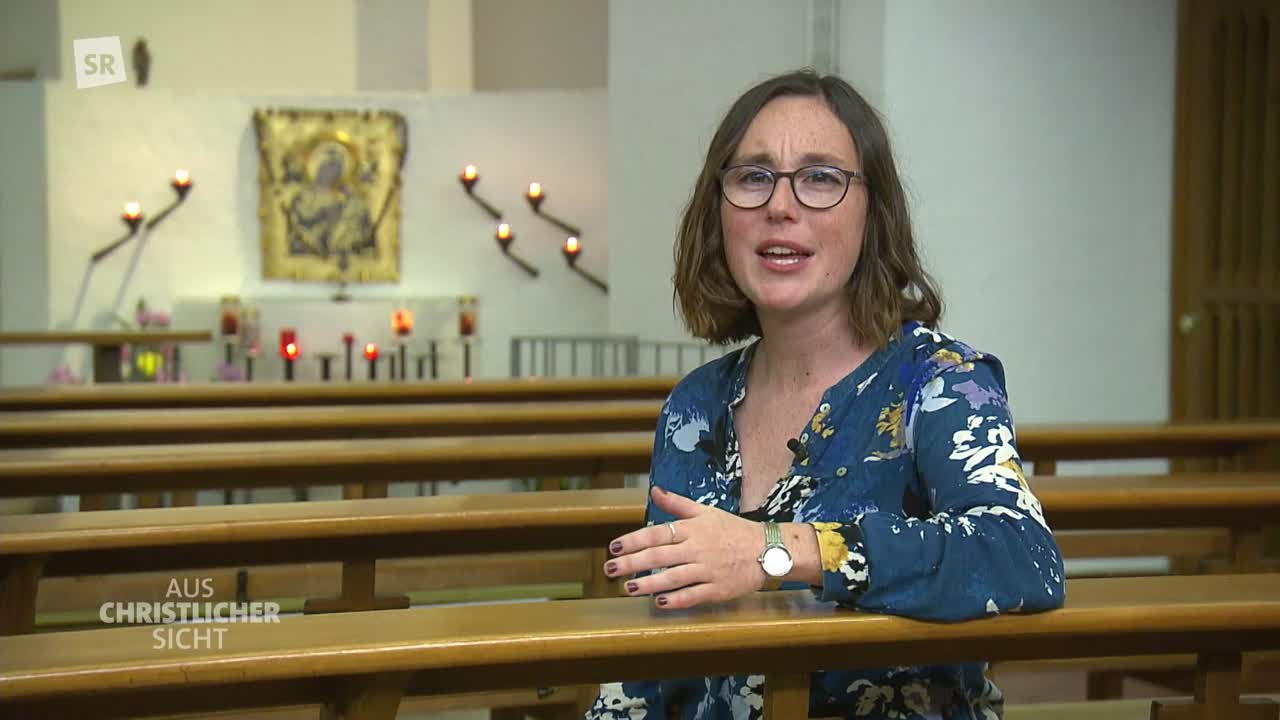 Aus christlicher Sicht