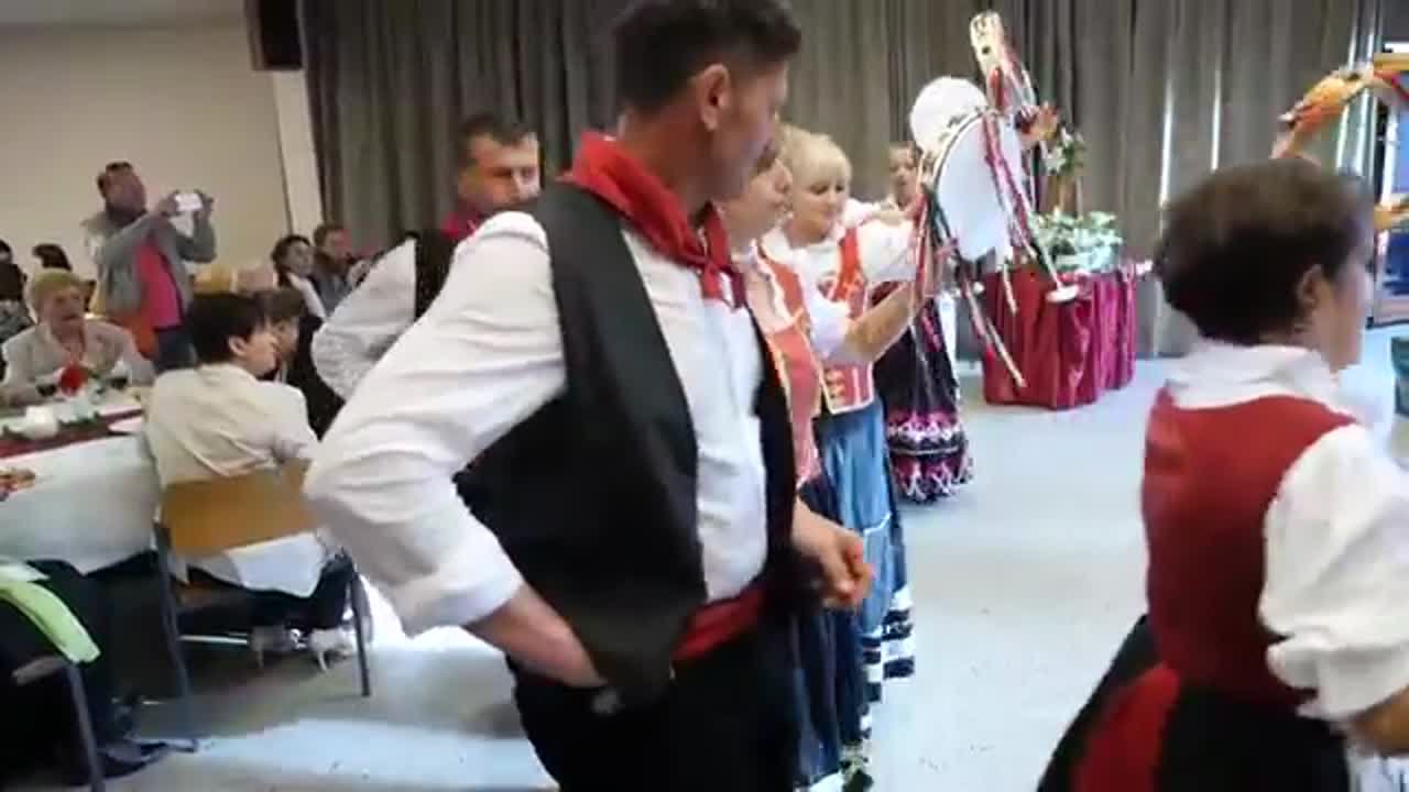 "Das ist ein gutes MIteinander"