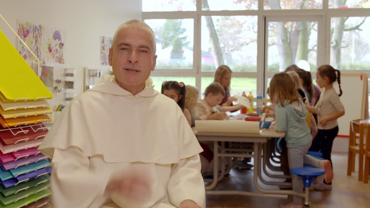 So Gesehen – Kirchenprofanierung
