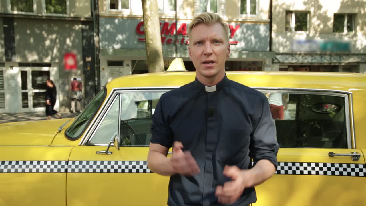 Motzmobil - Cybermobbing