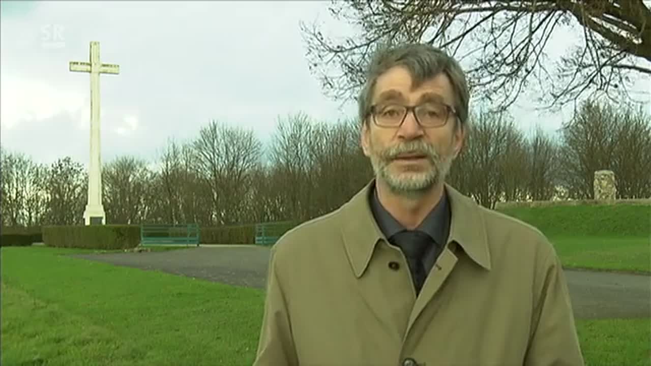 Aus christlicher Sicht: Freiheit, Gleichheit und Brüderlichkeit