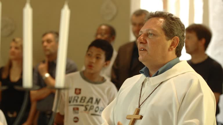 missio: "Zanele – Das Mädchen mit dem tapferen Lächeln"