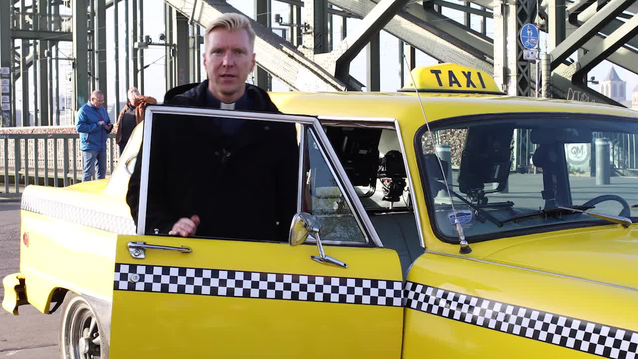 Motzmobil - Beleidigungen