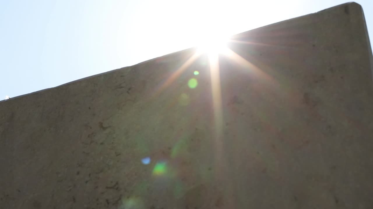Gedanken im Sommer: "Heute ist die beste Zeit!"