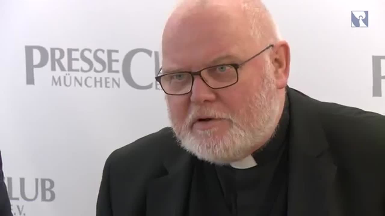 "Das ist jetzt unsere Aufgabe"